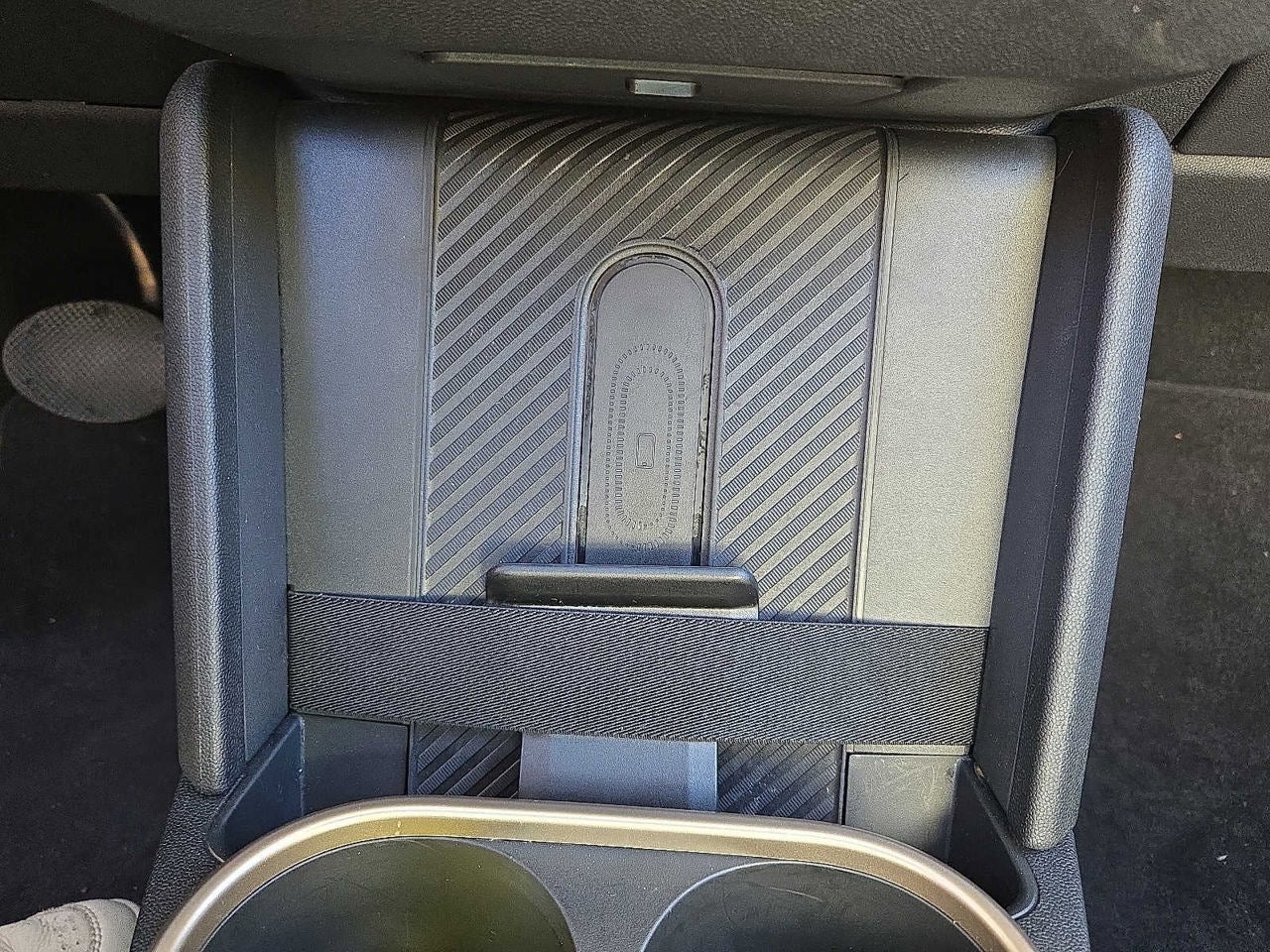 2025 MINI HARDTOP 2 DOOR Cooper S FWD