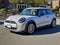 2025 MINI HARDTOP 2 DOOR Cooper S FWD