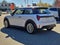 2025 MINI HARDTOP 2 DOOR Cooper S FWD