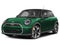 2025 MINI Hardtop 2 Door Cooper S