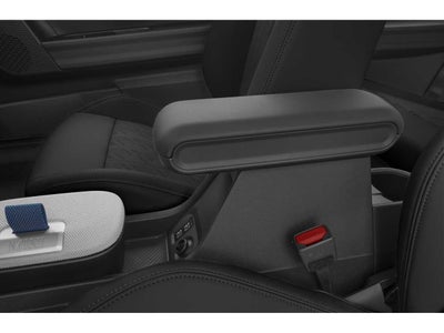 2025 MINI HARDTOP 2 DOOR Cooper S FWD