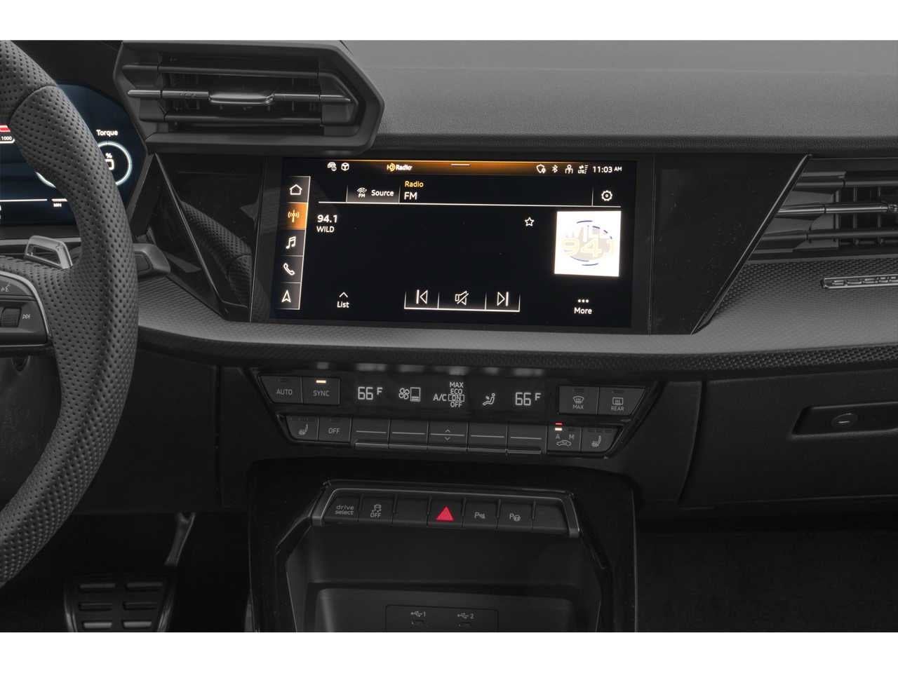 2025 MINI HARDTOP 2 DOOR Cooper S FWD