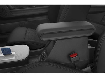 2025 MINI HARDTOP 2 DOOR Cooper S FWD