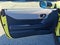 2025 MINI HARDTOP 2 DOOR Cooper S FWD
