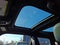 2025 MINI HARDTOP 2 DOOR Cooper S FWD