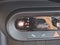 2025 MINI HARDTOP 2 DOOR Cooper S FWD
