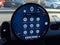 2025 MINI HARDTOP 2 DOOR Cooper S FWD