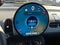 2025 MINI HARDTOP 2 DOOR Cooper S FWD