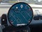 2025 MINI HARDTOP 2 DOOR Cooper S FWD