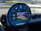 2025 MINI HARDTOP 2 DOOR Cooper S FWD