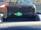 2025 MINI HARDTOP 2 DOOR Cooper S FWD