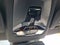 2025 MINI HARDTOP 2 DOOR Cooper S FWD