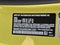 2025 MINI HARDTOP 2 DOOR Cooper S FWD