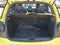 2025 MINI HARDTOP 2 DOOR Cooper S FWD