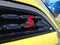 2025 MINI HARDTOP 2 DOOR Cooper S FWD