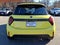 2025 MINI HARDTOP 2 DOOR Cooper S FWD