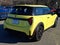 2025 MINI HARDTOP 2 DOOR Cooper S FWD