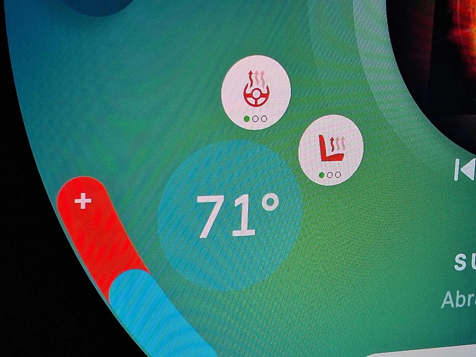 2025 MINI Hardtop 2 Door Cooper S