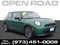 2025 MINI Hardtop 2 Door Cooper S