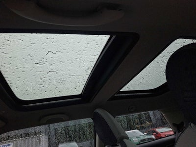 2025 MINI Hardtop 2 Door Cooper S