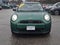 2025 MINI Hardtop 2 Door Cooper S
