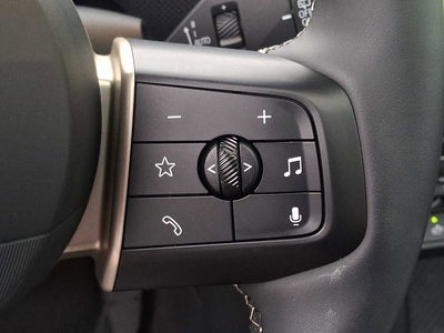 2025 MINI Hardtop 2 Door Cooper S