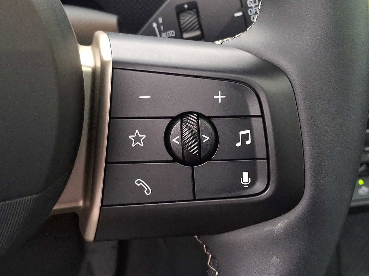 2025 MINI Hardtop 2 Door Cooper S