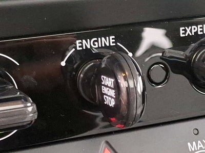 2025 MINI Hardtop 2 Door Cooper S