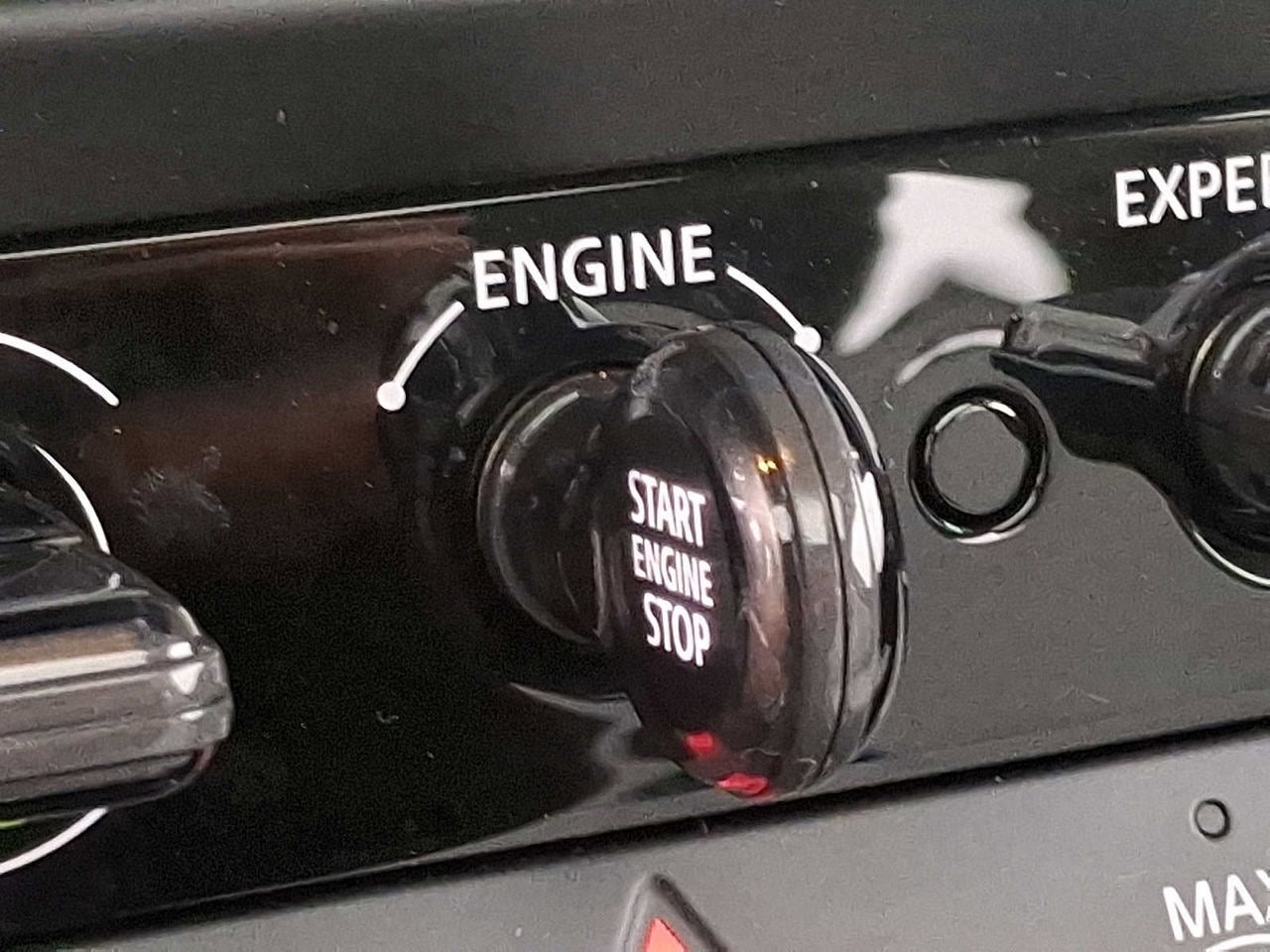 2025 MINI Hardtop 2 Door Cooper S