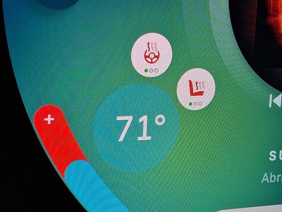 2025 MINI Hardtop 2 Door Cooper S