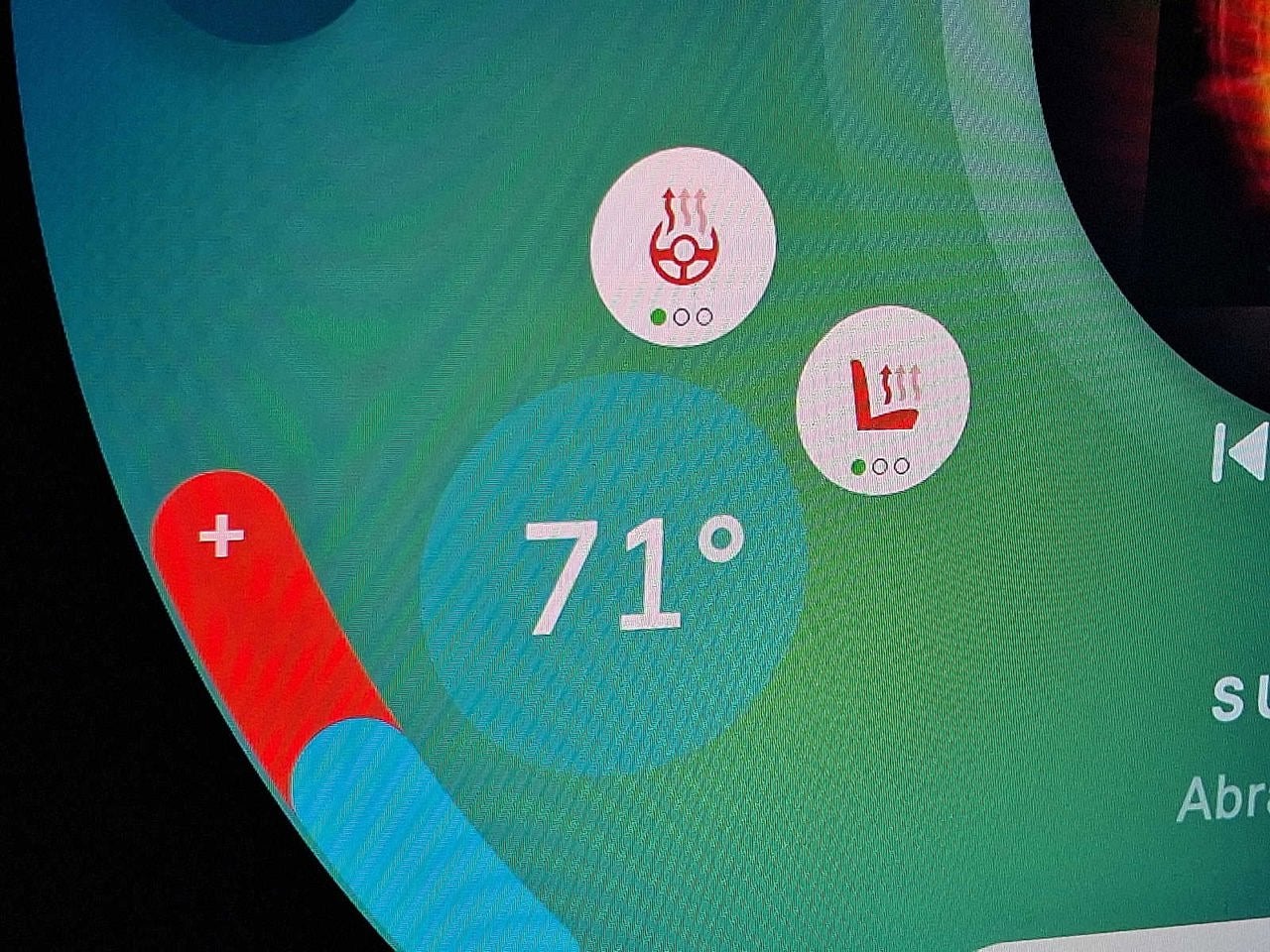 2025 MINI Hardtop 2 Door Cooper S