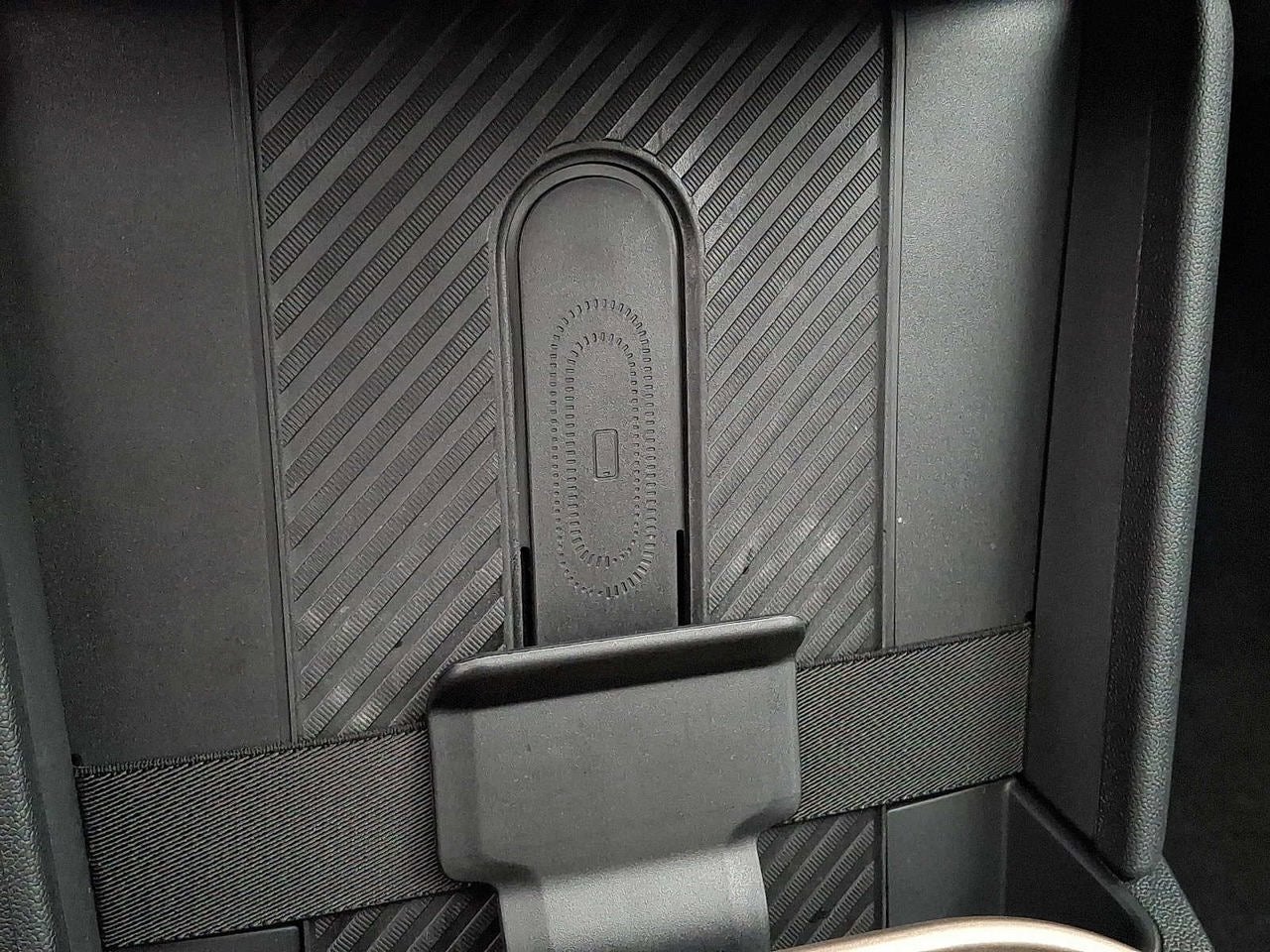 2025 MINI Hardtop 2 Door Cooper S