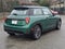 2025 MINI Hardtop 2 Door Cooper S