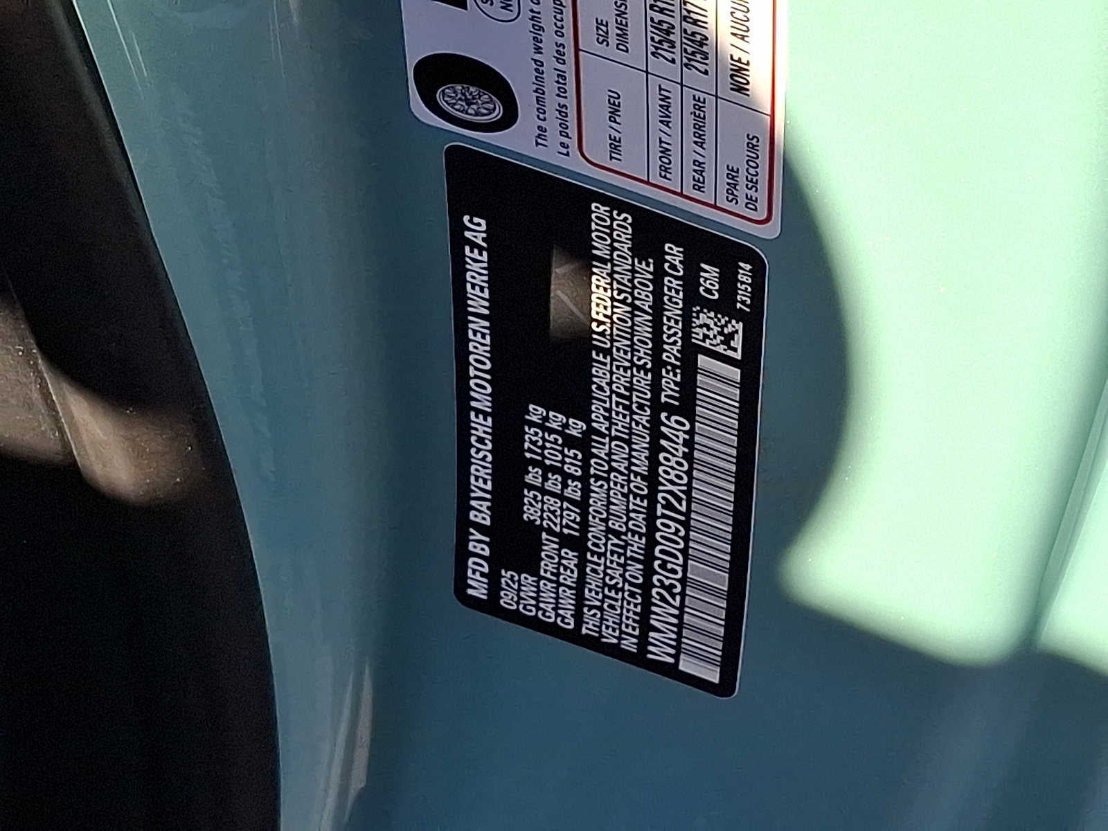 2026 MINI HARDTOP 2 DOOR Cooper S FWD