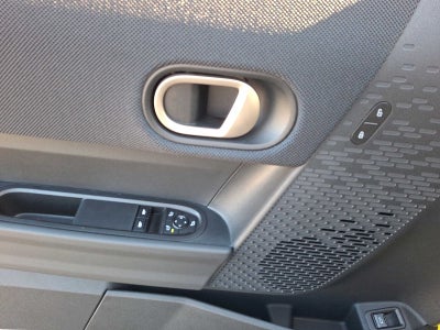 2025 MINI HARDTOP 2 DOOR Cooper S FWD