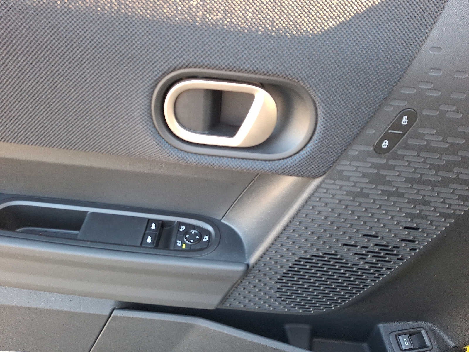 2025 MINI HARDTOP 2 DOOR Cooper S FWD