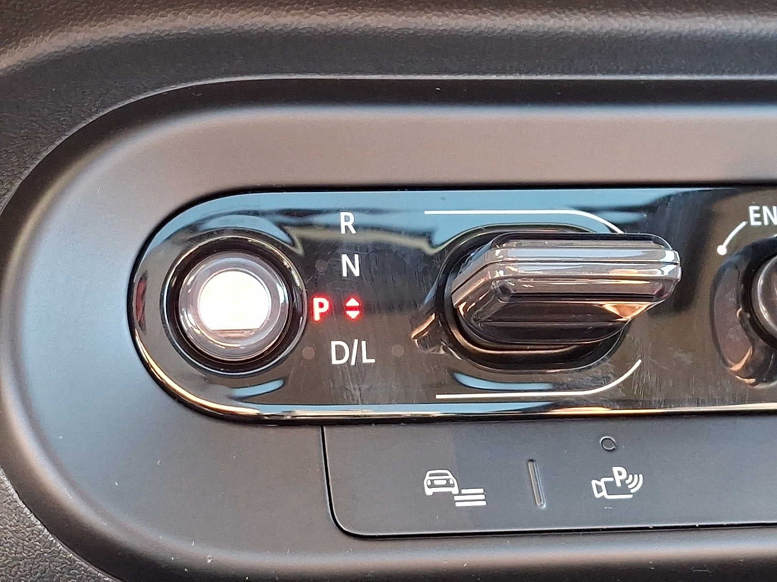 2025 MINI HARDTOP 2 DOOR Cooper S FWD