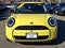 2025 MINI HARDTOP 2 DOOR Cooper S FWD