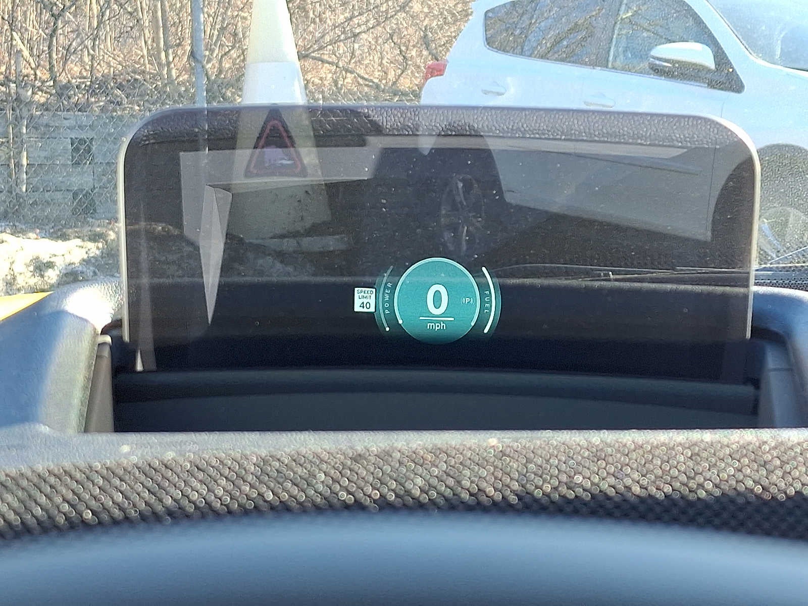 2025 MINI HARDTOP 2 DOOR Cooper S FWD