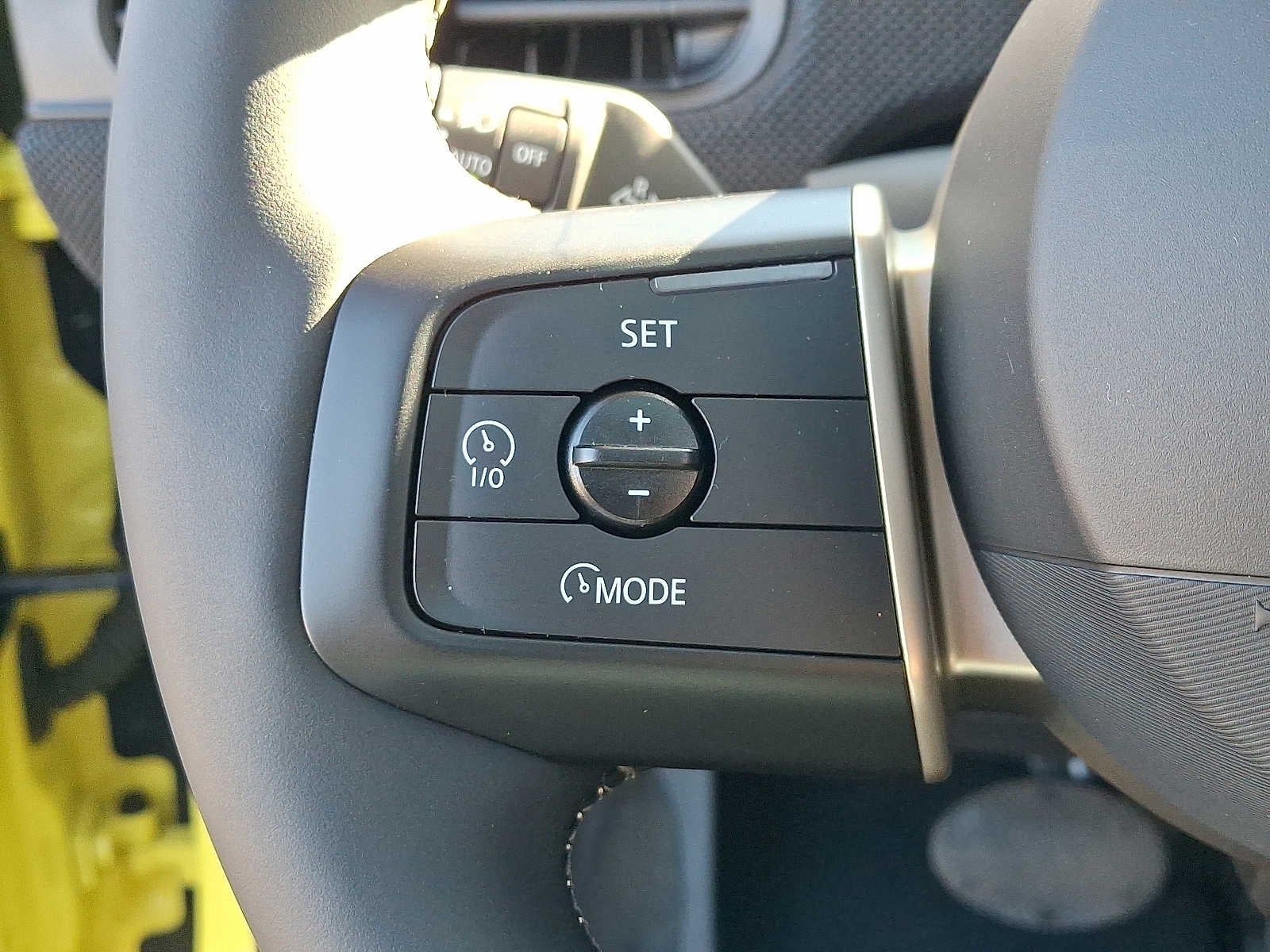 2025 MINI HARDTOP 2 DOOR Cooper S FWD