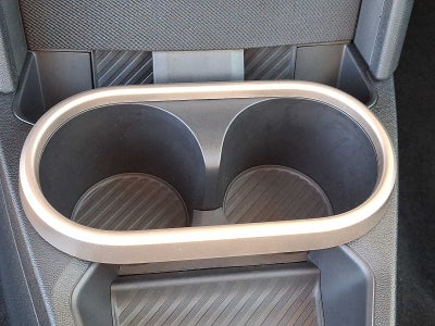 2025 MINI HARDTOP 2 DOOR Cooper S FWD