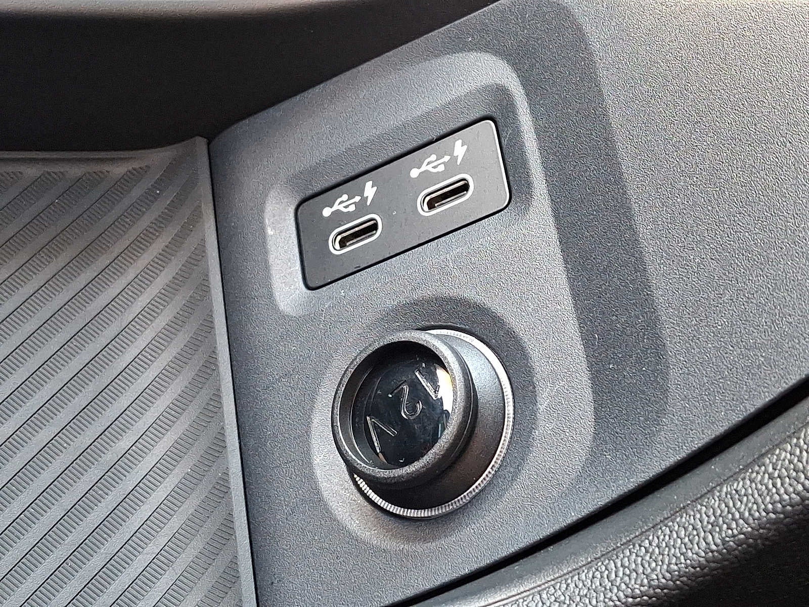 2025 MINI HARDTOP 2 DOOR Cooper S FWD