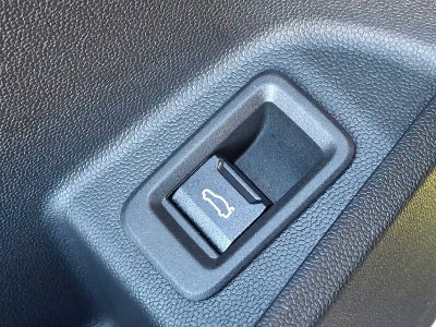 2025 MINI HARDTOP 2 DOOR Cooper S FWD