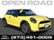 2025 MINI HARDTOP 2 DOOR Cooper S FWD