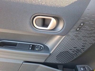 2025 MINI HARDTOP 2 DOOR Cooper S FWD