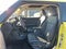 2025 MINI HARDTOP 2 DOOR Cooper S FWD