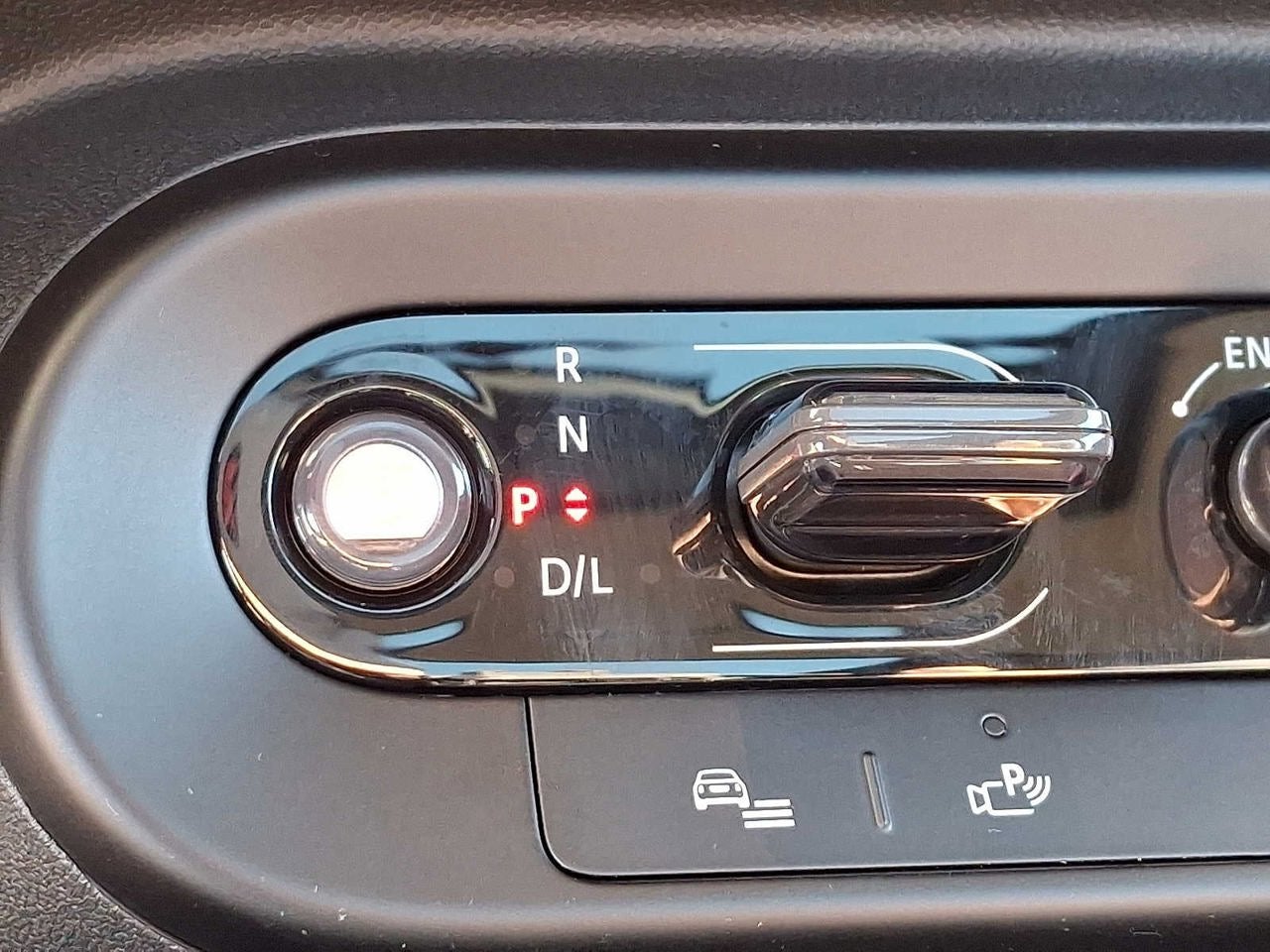 2025 MINI HARDTOP 2 DOOR Cooper S FWD