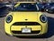 2025 MINI HARDTOP 2 DOOR Cooper S FWD
