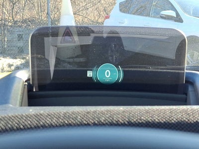 2025 MINI HARDTOP 2 DOOR Cooper S FWD