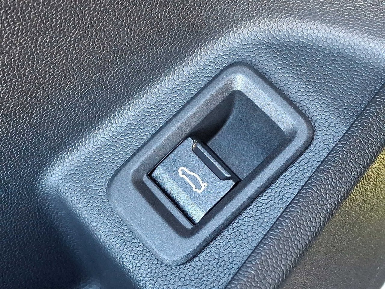 2025 MINI HARDTOP 2 DOOR Cooper S FWD